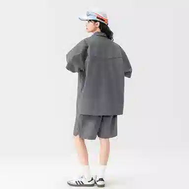 JJCC T