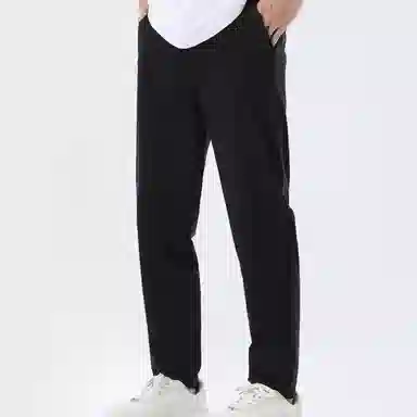 JJCC