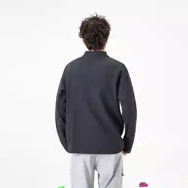 JJCC T