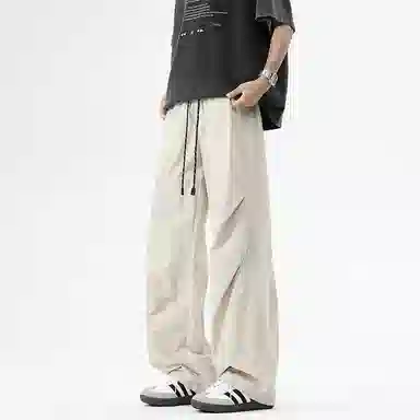 JJCC