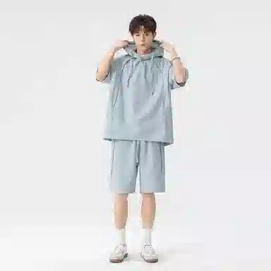 JJCC
