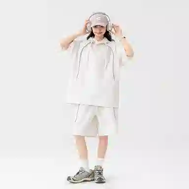 JJCC