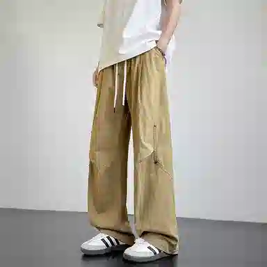 JJCC