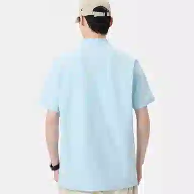 JJCC Polo