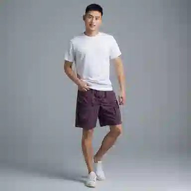 JJCC