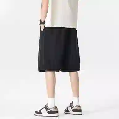JJCC