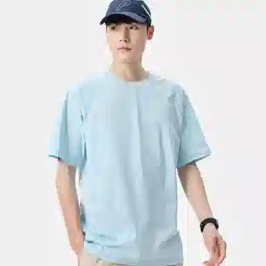 JJCC T