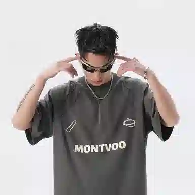 JJCC T
