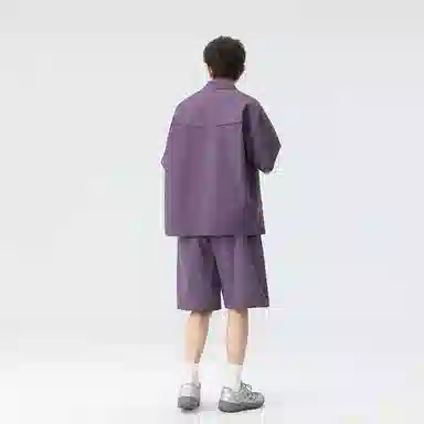 JJCC