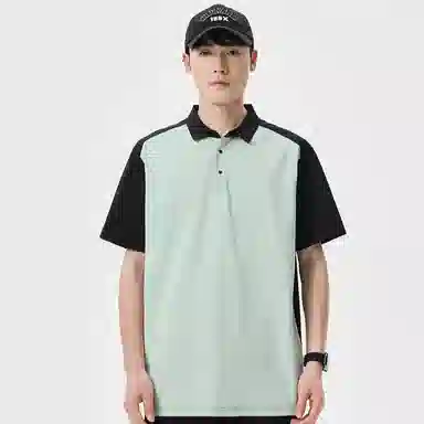 JJCC Polo
