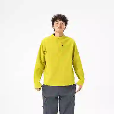 JJCC T
