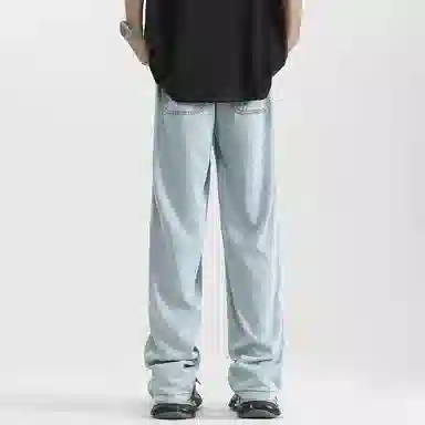 JJCC