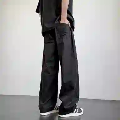 JJCC