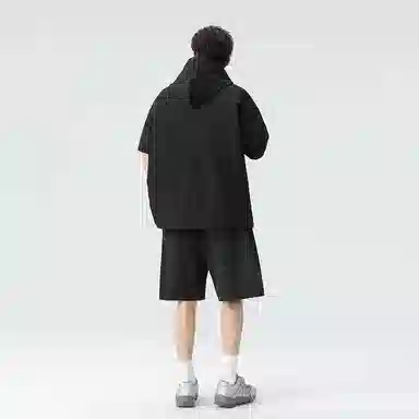 JJCC