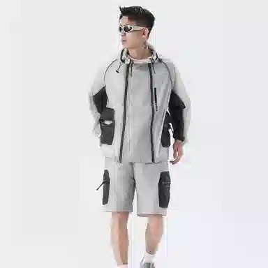 JJCC