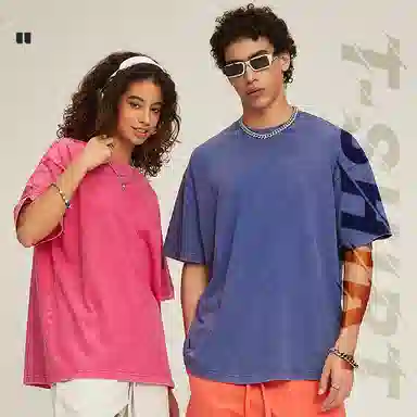 JJCC 7AoversizeT