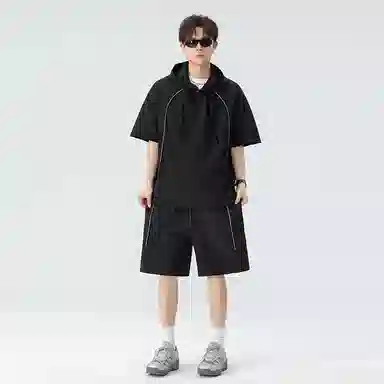 JJCC