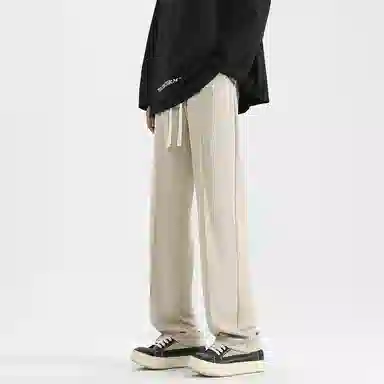 JJCC