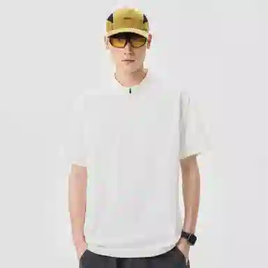 JJCC Polo