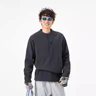 JJCC T