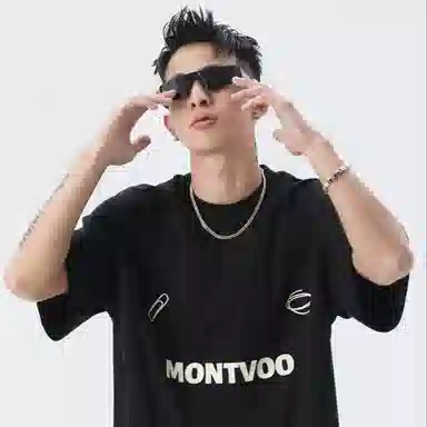 JJCC T