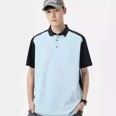 JJCC Polo