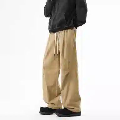 JJCC