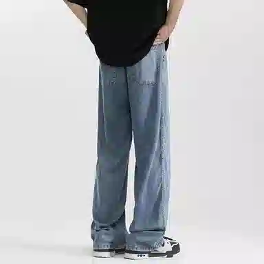 JJCC