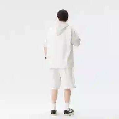 JJCC