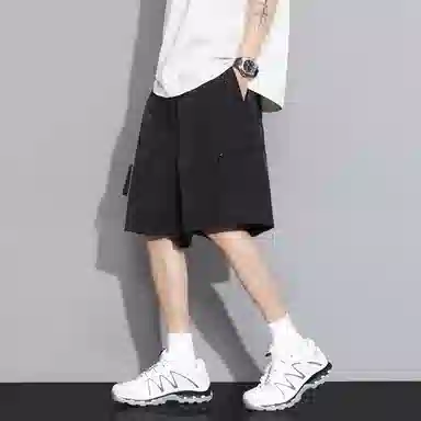 JJCC