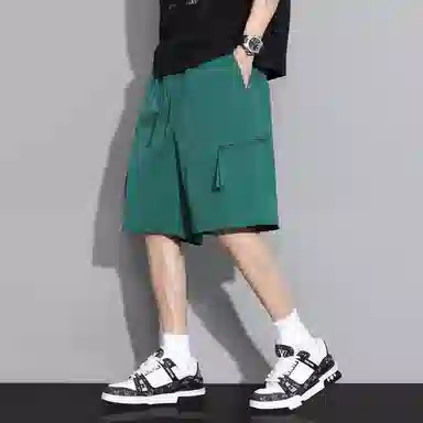 JJCC