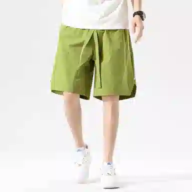 JJCC