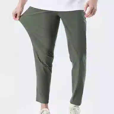 JJCC