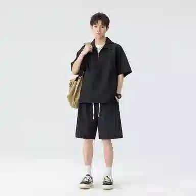 JJCC