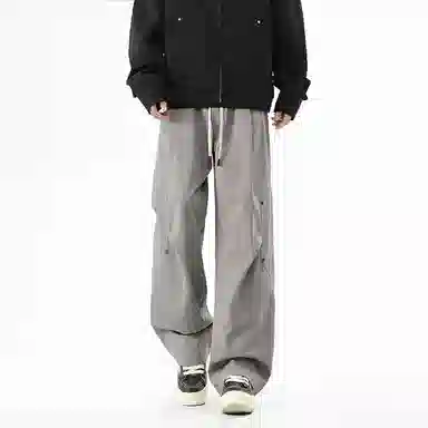 JJCC