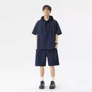 JJCC