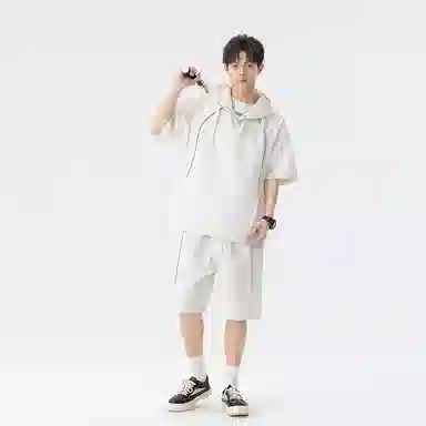 JJCC
