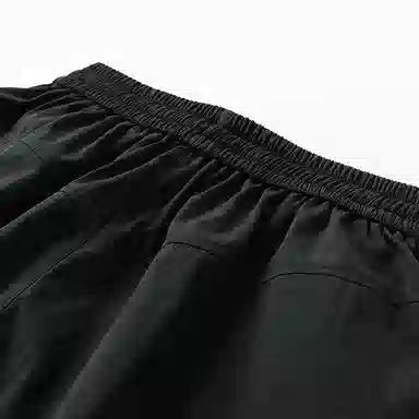 JJCC T