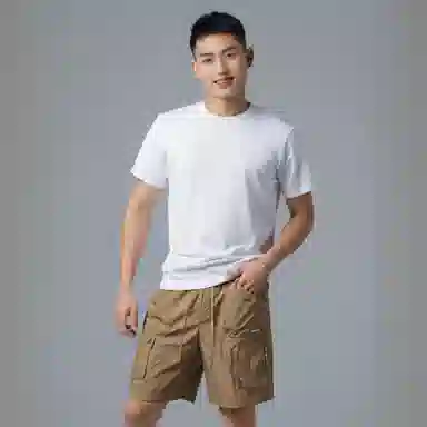 JJCC