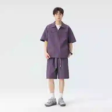 JJCC