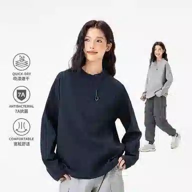 JJCC T