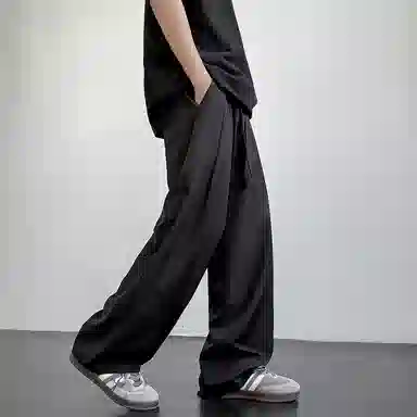 JJCC