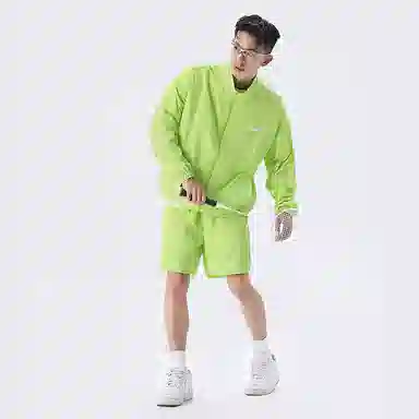 JJCC UPF50+