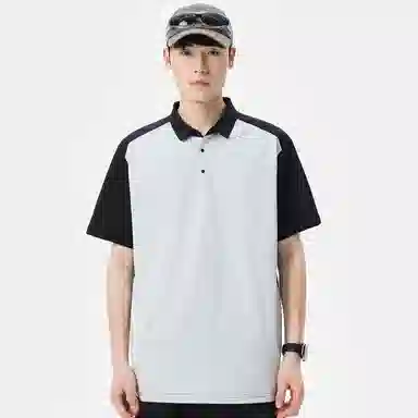 JJCC Polo