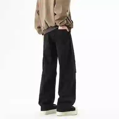 JJCC