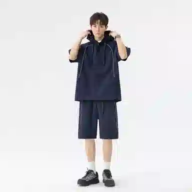 JJCC