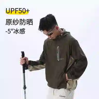 JJCC