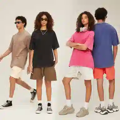 JJCC 7AoversizeT