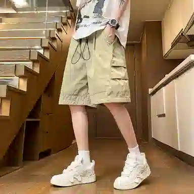 JJCC