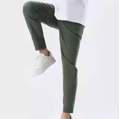 JJCC